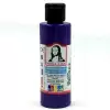 Mona Lisa Akrilik Boya 70 Ml Mor Sd150-05 - 12li Paket