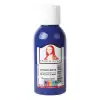 Mona Lisa Akrilik Boya 70 Ml Prusya Mavi Sd150-06 - 12li Paket