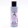 Mona Lisa Akrilik Boya Chalky 70 Ml Duman (Füme) Sd170-10 - 12li Paket