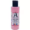 Mona Lisa Akrilik Boya Chalky 70 Ml Gül Sd170-04 - 12li Paket