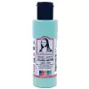 Mona Lisa Akrilik Boya Chalky 70 Ml Nane Sd170-08 - 12li Paket