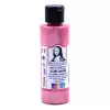 Mona Lisa Multi Akrilik 70 Ml Fosforlu Pembe Sd160-06 - 12li Paket