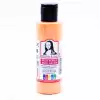 Mona Lisa Multi Akrilik 70 Ml Fosforlu Turuncu Sd160-09 - 12li Paket