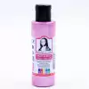 Mona Lisa Multi Akrilik 70 Ml İnci Fuşya Sd160-14 - 12li Paket