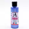 Mona Lisa Multi Akrilik 70 Ml İnci Mavi Sd160-15 - 12li Paket