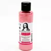 Mona Lisa Multi Akrilik 70 Ml İnci Pembe Sd160-13 - 12li Paket