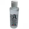 Mona Lisa Sıvı Yapıştırıcı Sillygel (Borax) 70 Ml Sl03-1 - 12li Paket