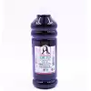 Mona Lisa Sıvı Yapıştırıcı Slime 500 Ml Lila Mor Sl05-7