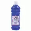 Mona Lisa Sıvı Yapıştırıcı Slime 500 Ml Mavi Sl05-4