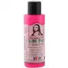 Mona Lisa Sıvı Yapıştırıcı Slime 70 Ml Fosforlu Pembe Sl01-12 - 12li Paket