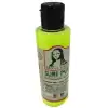 Mona Lisa Sıvı Yapıştırıcı Slime 70 Ml Fosforlu Sarı Sl01-11 - 12li Paket