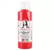 Mona Lisa Sıvı Yapıştırıcı Slime 70 Ml Kırmızı Sl01-3 - 12li Paket