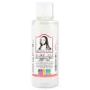 Mona Lisa Sıvı Yapıştırıcı Slime 70 Ml Şeffaf Sl01-1 - 12li Paket