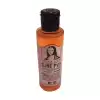 Mona Lisa Sıvı Yapıştırıcı Slime 70 Ml Turuncu Sl01-9 - 12li Paket