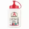 Mona Lisa Tutkal 400 Ml Beyaz Sd452 - 6lı Paket