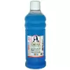 Mona Lisa Sıvı Yapıştırıcı Slime 500 Ml Fosforlu Mavi Sl05-13