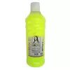 Mona Lisa Sıvı Yapıştırıcı Slime 500 Ml Fosforlu Sarı Sl05-11