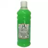 Mona Lisa Sıvı Yapıştırıcı Slime 500 Ml Fosforlu Yeşil Sl05-14
