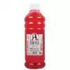 Mona Lisa Sıvı Yapıştırıcı Slime 500 Ml Kırmızı Sl05-3