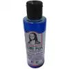 Mona Lisa Sıvı Yapıştırıcı Slime 70 Ml Fosforlu Mavi Sl01-13 - 12li Paket