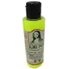 Mona Lisa Sıvı Yapıştırıcı Slime 70 Ml Fosforlu Yeşil Sl01-14 - 12li Paket