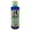 Mona Lisa Sıvı Yapıştırıcı Slime 70 Ml Mavi Sl01-4 - 12li Paket