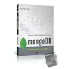 MongoDB