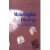 Monologdan Diyaloğa