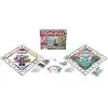 Monopoly Discover Kutu Oyunu F4436