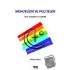 Monoteizm ve Politeizm