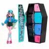 Monster High Gizemli Arkadaşlar