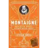 Montaigne: Her Şeyin Birazı, Hiçbir Şeyin Hepsi