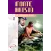 Monte Cristo