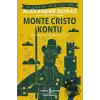 Monte Cristo Kontu