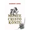 Monte Cristo Kontu