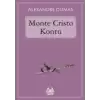 Monte Cristo Kontu