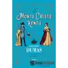 Monte Cristo Kontu