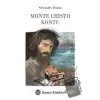 Monte Cristo Kontu