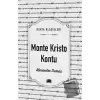 Monte Kristo Kontu