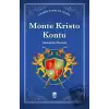 Monte Kristo Kontu