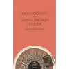 Montesquieu ve Sosyal Bilimin Gelişimi