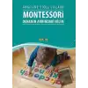 Montessori: Dehanın Ardındaki Bilim