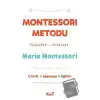 Montessori Metodu