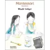 Montessori Öykülerim - Misafir Geliyor