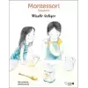 Montessori Öykülerim- Misafir Geliyor