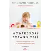 Montessori Potansiyeli