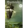 Moonwalk