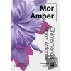 Mor Amber