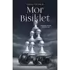 Mor Bisiklet