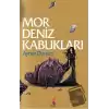 Mor Deniz Kabukları